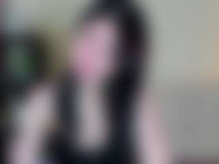 Live cam show with Tune-Godness - Green Eyes on Free Soda