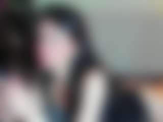 Live cam show with Tune-Godness - Normal on sexytreat.net