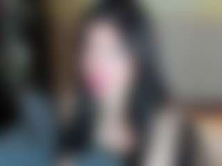 Live cam show with Tune-Godness - Foot Fetish Brown Hair on sexytreat.net