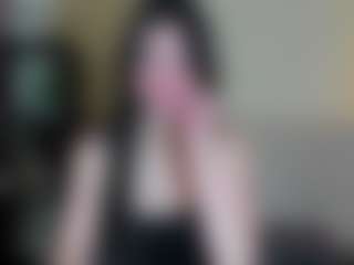 Live cam show with Tune-Godness - Small Tits Teen (18+) on sexytreat.net