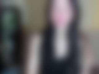Live cam show with Tune-Godness - Normal on CamClone