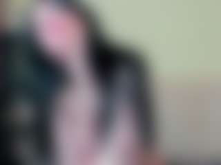 Tune-Godness's Live Sex Cam Show