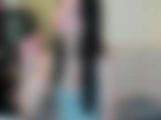 Live cam show with Tune-Godness - Bedroom Brown Hair on TastyBlacksLive