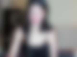 Tune-Godness's Live Sex Cam Show