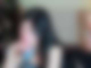 Tune-Godness's Live Sex Cam Show