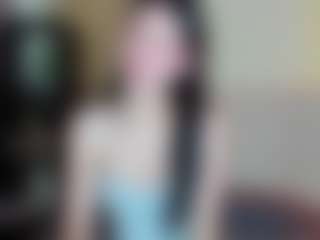 Live cam show with Tune-Godness - Camel Toe on realtime-chat