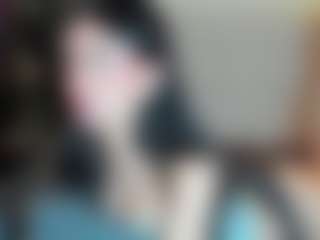 Live cam show with Tune-Godness - Smoking on realtime-chat