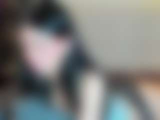 Live cam show with Tune-Godness - Thong on realtime-chat
