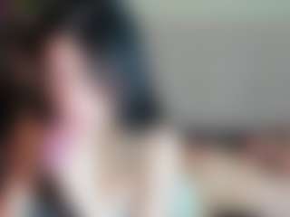 Tune-Godness's Live Sex Cam Show