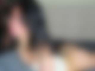 Tune-Godness's Live Sex Cam Show