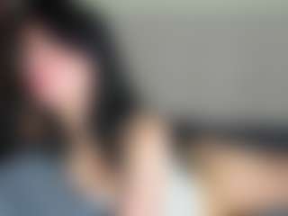 Tune-Godness's Live Sex Cam Show