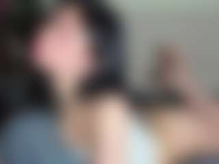 Tune-Godness's Live Sex Cam Show