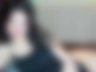 Live cam show with Tune-Godness - Brown Hair on Camsoda