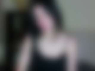 Tune-Godness's Live Sex Cam Show
