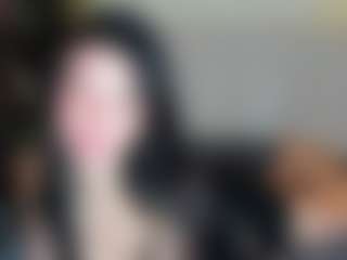 Live cam show with Tune-Godness - Thong on mypornchat.com