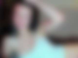 Tune-Godness's Live Sex Cam Show