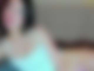 Live cam show with Tune-Godness - Thong on thefappeningchat.com