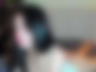 Live cam show with Tune-Godness - Small Ass on thefappeningchat.com