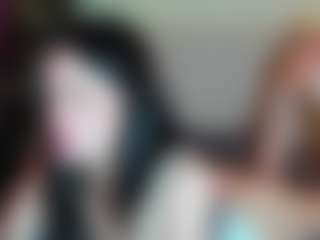 Live cam show with Tune-Godness - Thong on Lustler