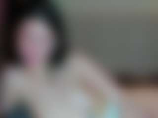 Tune-Godness's Live Sex Cam Show