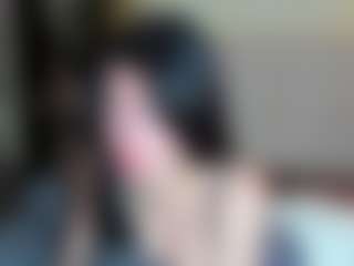Live cam show with Tune-Godness - Small Ass on ObeyMaria