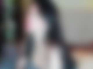 Tune-Godness's Live Sex Cam Show