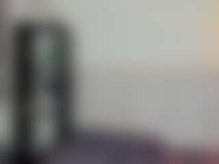 Tune-Godness's Live Sex Cam Show
