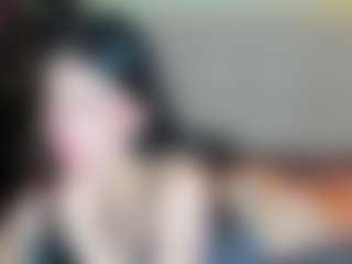 Live cam show with Tune-Godness - Thong on hotwifechat.live