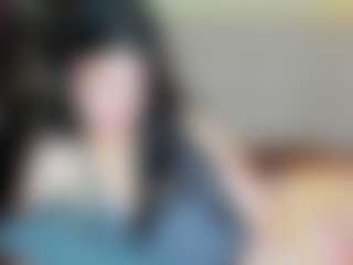 Live cam show with Tune-Godness - Small Ass on anonymated.com