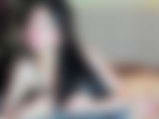 Live cam show with Tune-Godness - Thong on parknlotfishbdy