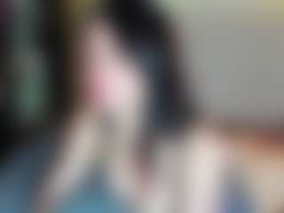 Tune-Godness's Live Sex Cam Show