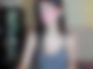 Live cam show with Tune-Godness - Control on AdultVida.com