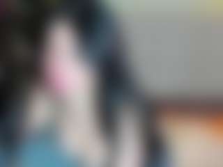 Tune-Godness's Live Sex Cam Show