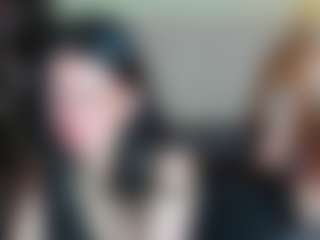 Tune-Godness's Live Sex Cam Show