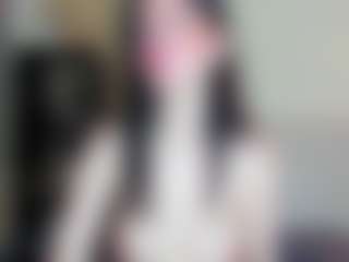 Tune-Godness's Live Sex Cam Show