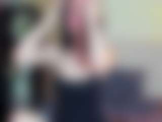 Tune-Godness's Live Sex Cam Show