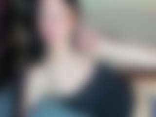 Tune-Godness's Live Sex Cam Show