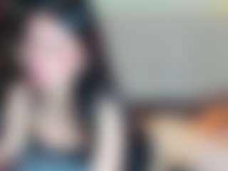 Live cam show with Tune-Godness - Lush Teen (18+) on Ass Tok