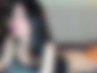 Tune-Godness's Live Sex Cam Show