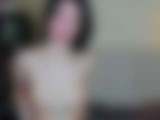 Tune-Godness's Live Sex Cam Show