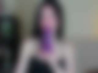 Tune-Godness's Live Sex Cam Show