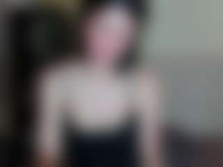 Tune-Godness's Live Sex Cam Show