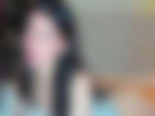 Tune-Godness's Live Sex Cam Show