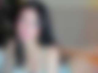 Tune-Godness's Live Sex Cam Show