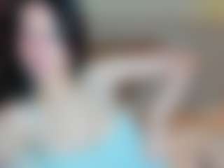 Tune-Godness's Live Sex Cam Show