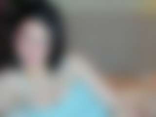 Tune-Godness's Live Sex Cam Show