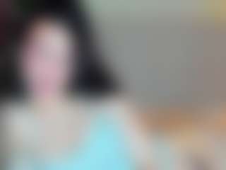 Tune-Godness's Live Sex Cam Show