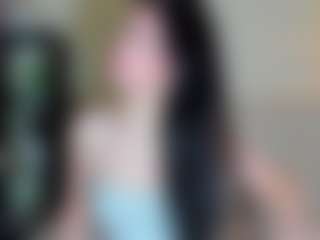 Live cam show with Tune-Godness - College on CamwithHer