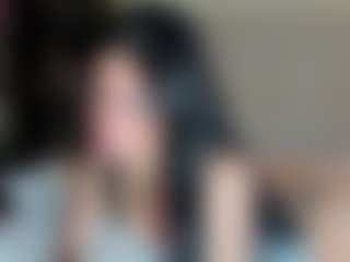 Tune-Godness's Live Sex Cam Show
