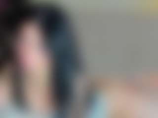 Tune-Godness's Live Sex Cam Show
